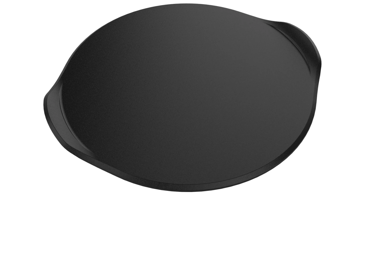 Weber Premium Pizzastein Rund Ø 46 Cm (8830) 1 Weber Premium Pizzastein Rund Ø 46 Cm (8830)