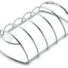 Weber Spare-Rib-Halter (6605)