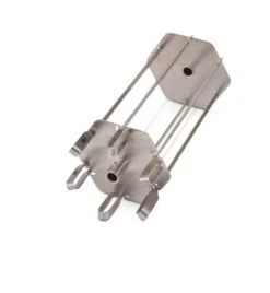 Weber Spieße-Set Für Drehspieße (17395)