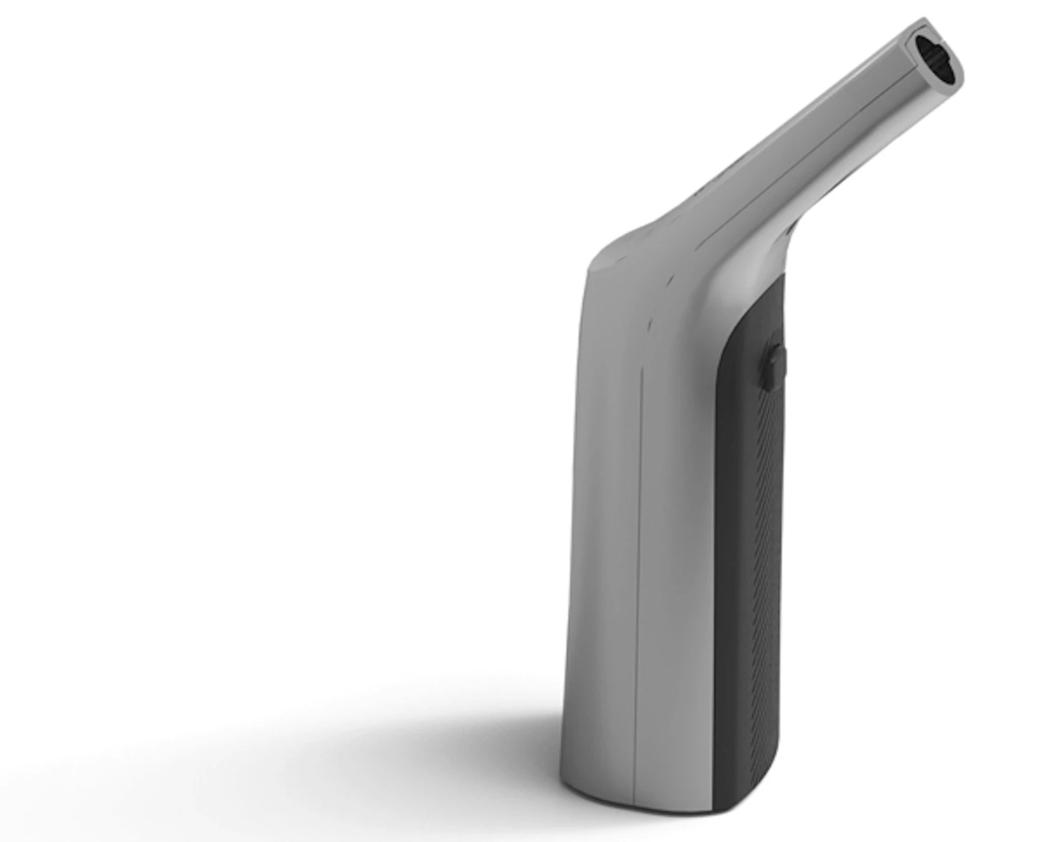 Weber Style Feuerzeug Edelstahl (mit Kindersicherung) (17216) 1 Weber Style Feuerzeug Edelstahl (mit Kindersicherung) (17216)