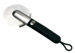 Weber Style Pizzaschneider (17060)