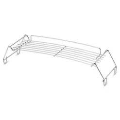 Weber Warmhalterost Für Weber Q 2000 Serie (6569)