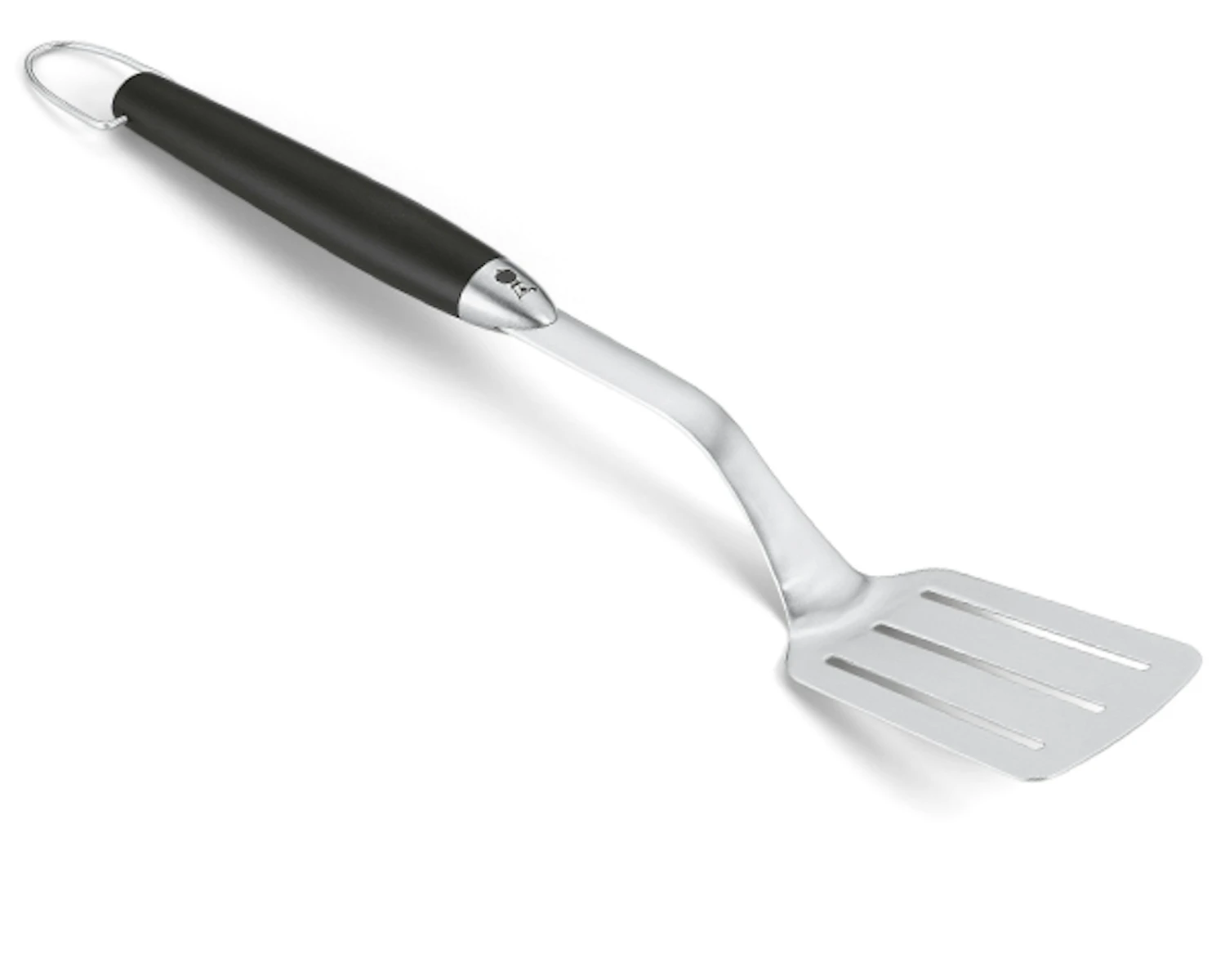 Weber Wender Edelstahl (6620) 1 Weber Wender Edelstahl (6620)