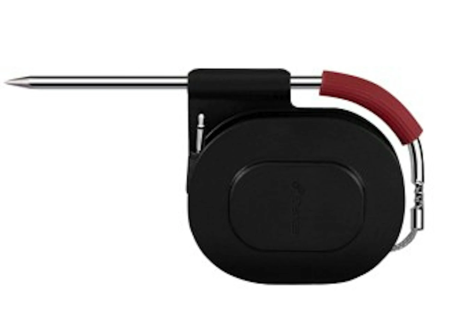 Weber IGrill Pro Messfühler Für Grillgut (7211) 1 Weber IGrill Pro Messfühler Für Grillgut (7211)