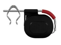 Weber IGrill Pro Messfühler Für Grillkammer (7212)