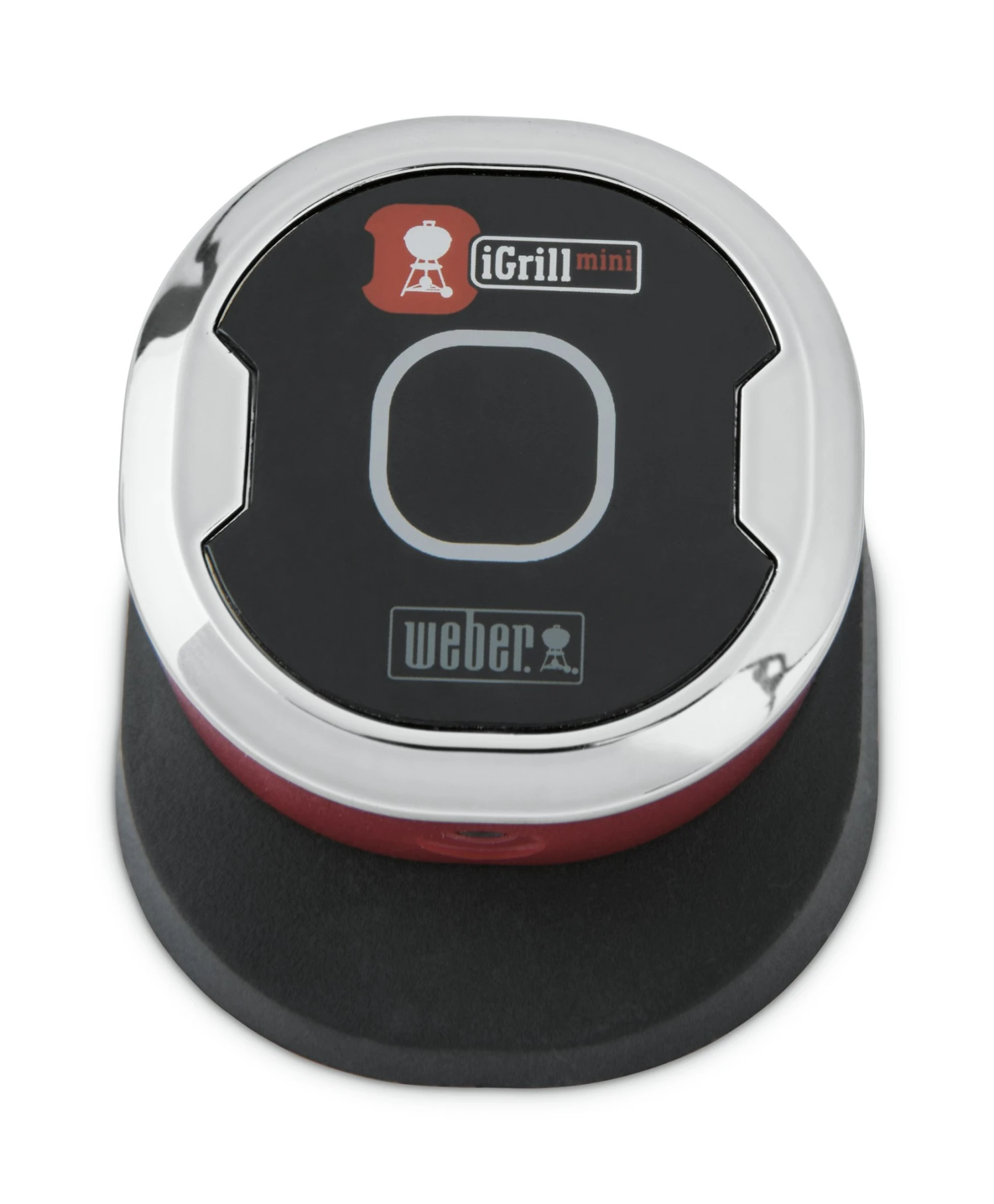 Weber IGrill Mini (7220) 2 Weber IGrill Mini (7220) – Bild 2