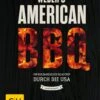Weber's American Barbecue (57171)
