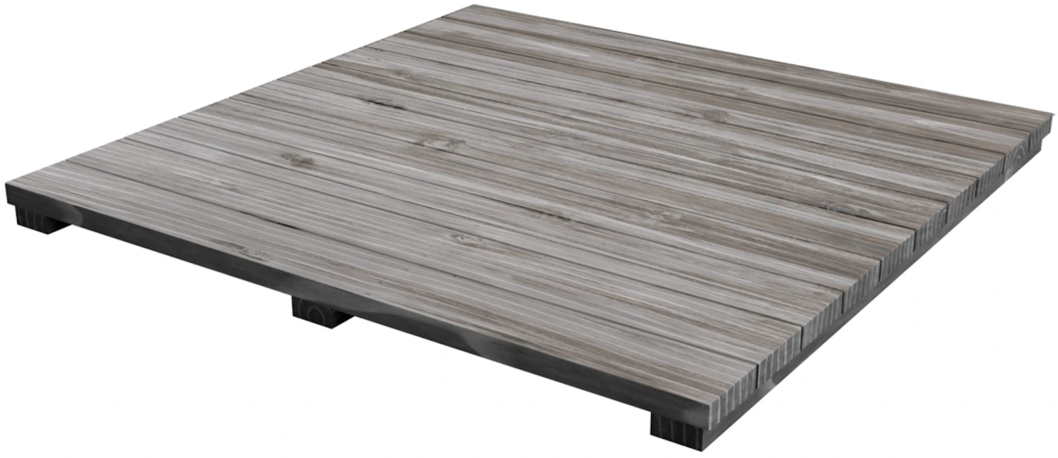 Big Green Egg Modulare Außenküche XLarge Und Large 8 Big Green Egg Modulare Außenküche XLarge Und Large – Bild 8