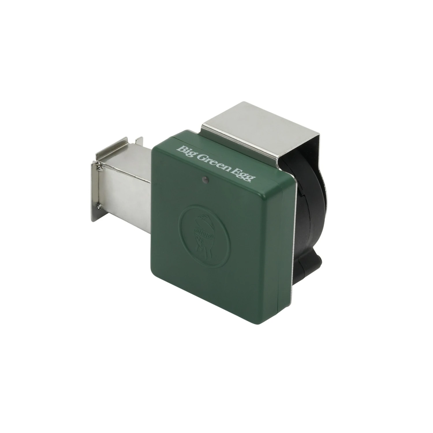 Big Green Egg EGG Genius Temperatur Controller 1 Big Green Egg EGG Genius Temperatur Controller