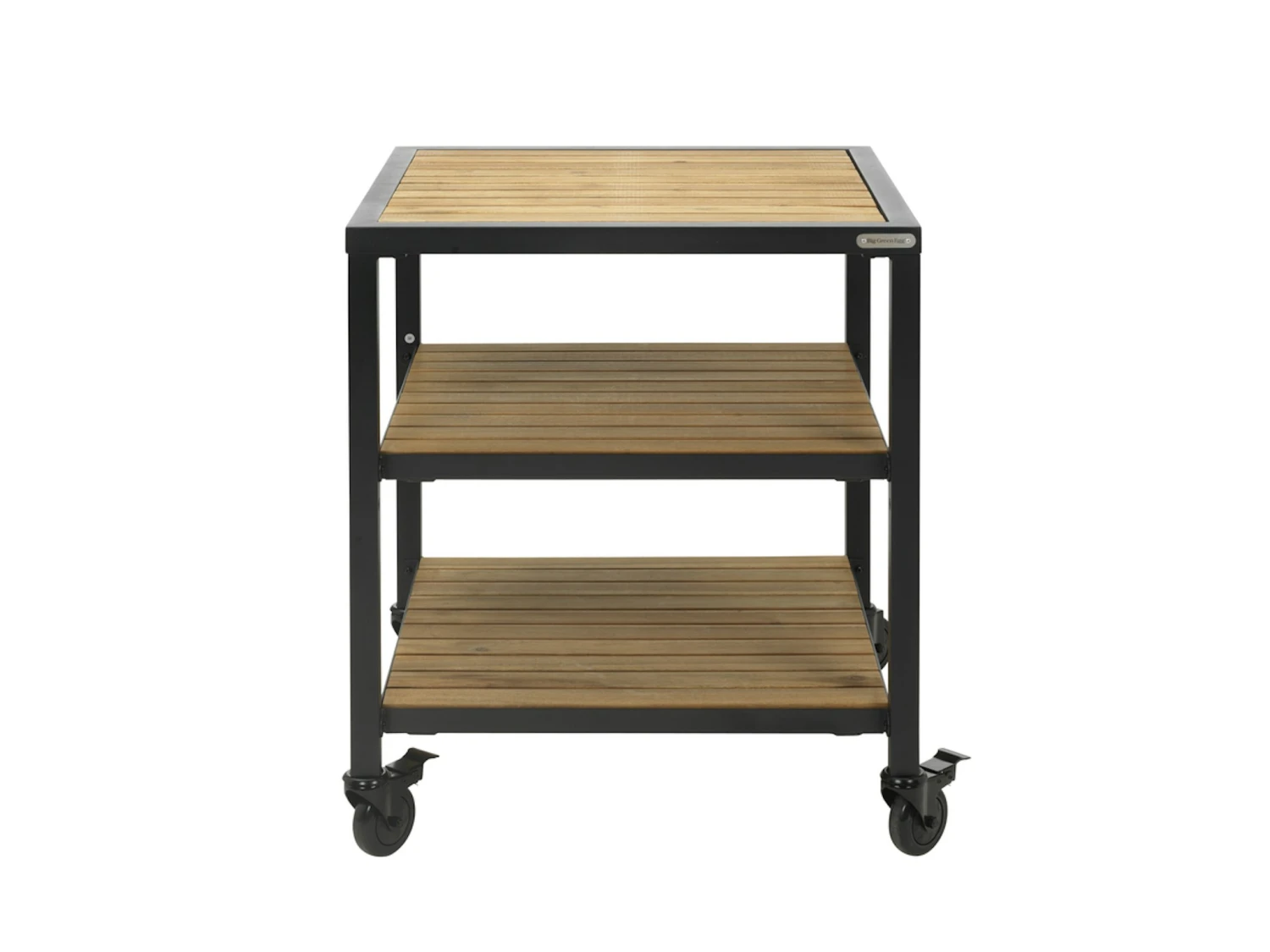 Big Green Egg Modulare Außenküche Large Und MiniMax 9 Big Green Egg Modulare Außenküche Large Und MiniMax – Bild 9