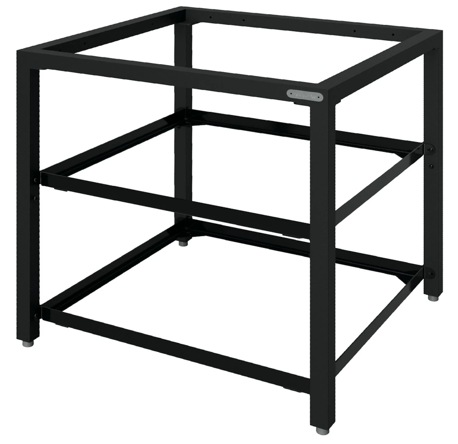 Big Green Egg Erweiterungsgestell (Expansion Frame) Für EGG Frame 1 Big Green Egg Erweiterungsgestell (Expansion Frame) Für EGG Frame