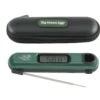 Big Green Egg Instant Read Digitales Thermometer
