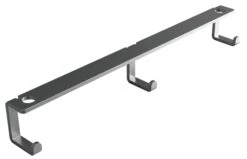 Big Green Egg Modulare Außenküche Large Und MiniMax 26 Big Green Egg Modulare Außenküche Large Und MiniMax -Weber Verkäufe Webversion Tool Hooks 120281