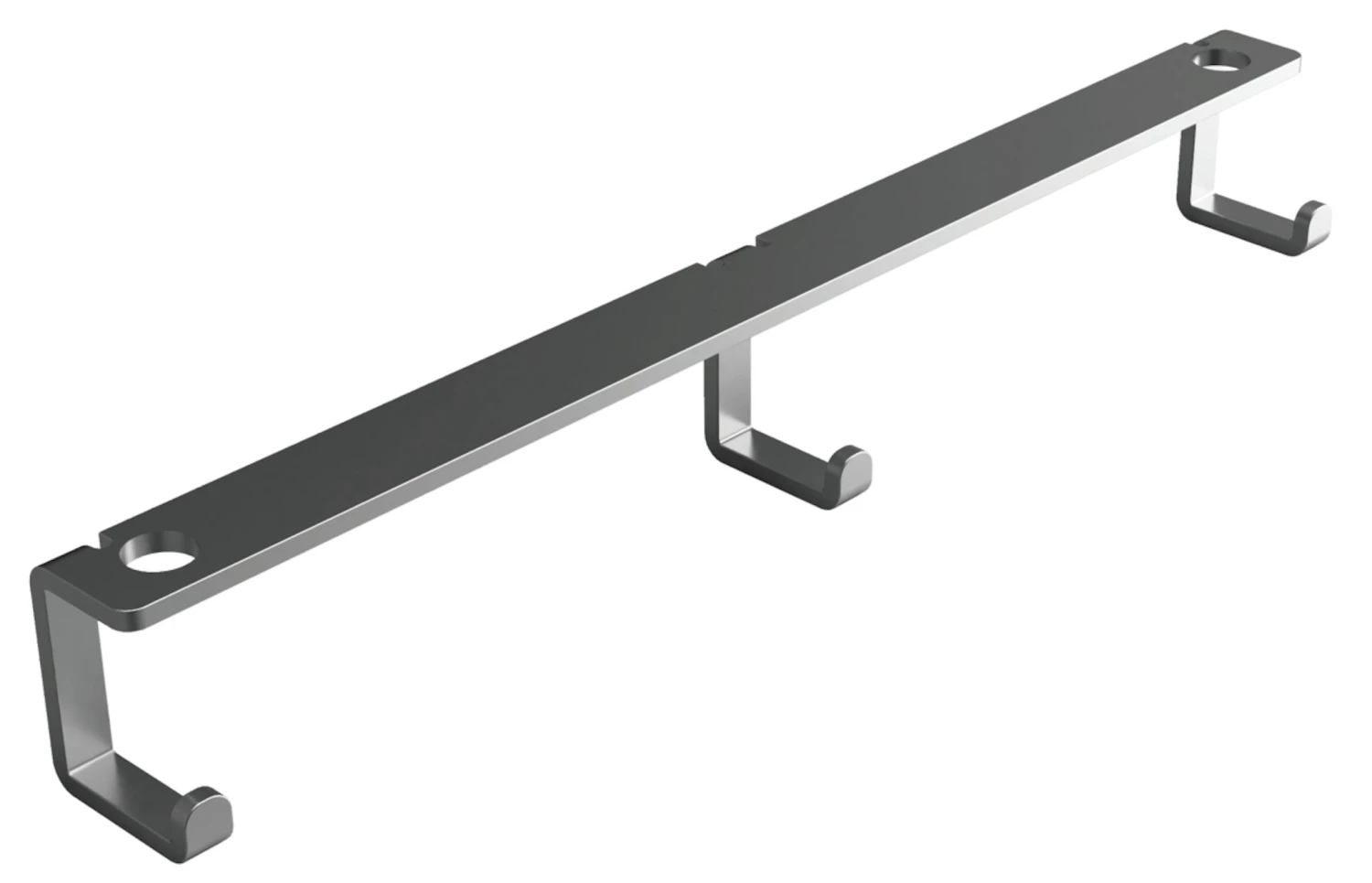 Big Green Egg Modulare Außenküche Large Mit Erweiterungsschrank 6 Big Green Egg Modulare Außenküche Large Mit Erweiterungsschrank – Bild 6