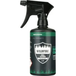 Big Green Egg Wartungs- & Pflegeset Für Medium, Small Und MiniMax 7 Big Green Egg Wartungs- & Pflegeset Für Medium, Small Und MiniMax -Weber Verkäufe Wildfire Grill Cleaner 1