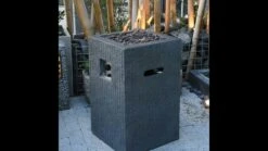 Gardenforma Gas Feuerstelle Mayon 8 Gardenforma Gas Feuerstelle Mayon -Weber Verkäufe YV5M JAlqL0