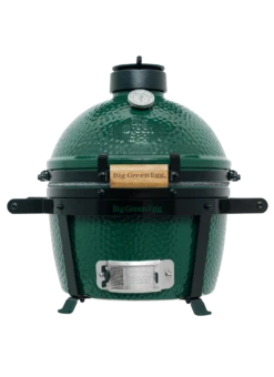 Big Green Egg Modulare Außenküche Large Und MiniMax 19 Big Green Egg Modulare Außenküche Large Und MiniMax -Weber Verkäufe bge 1042412 PNG 119650 Big Green Egg MiniMax 4