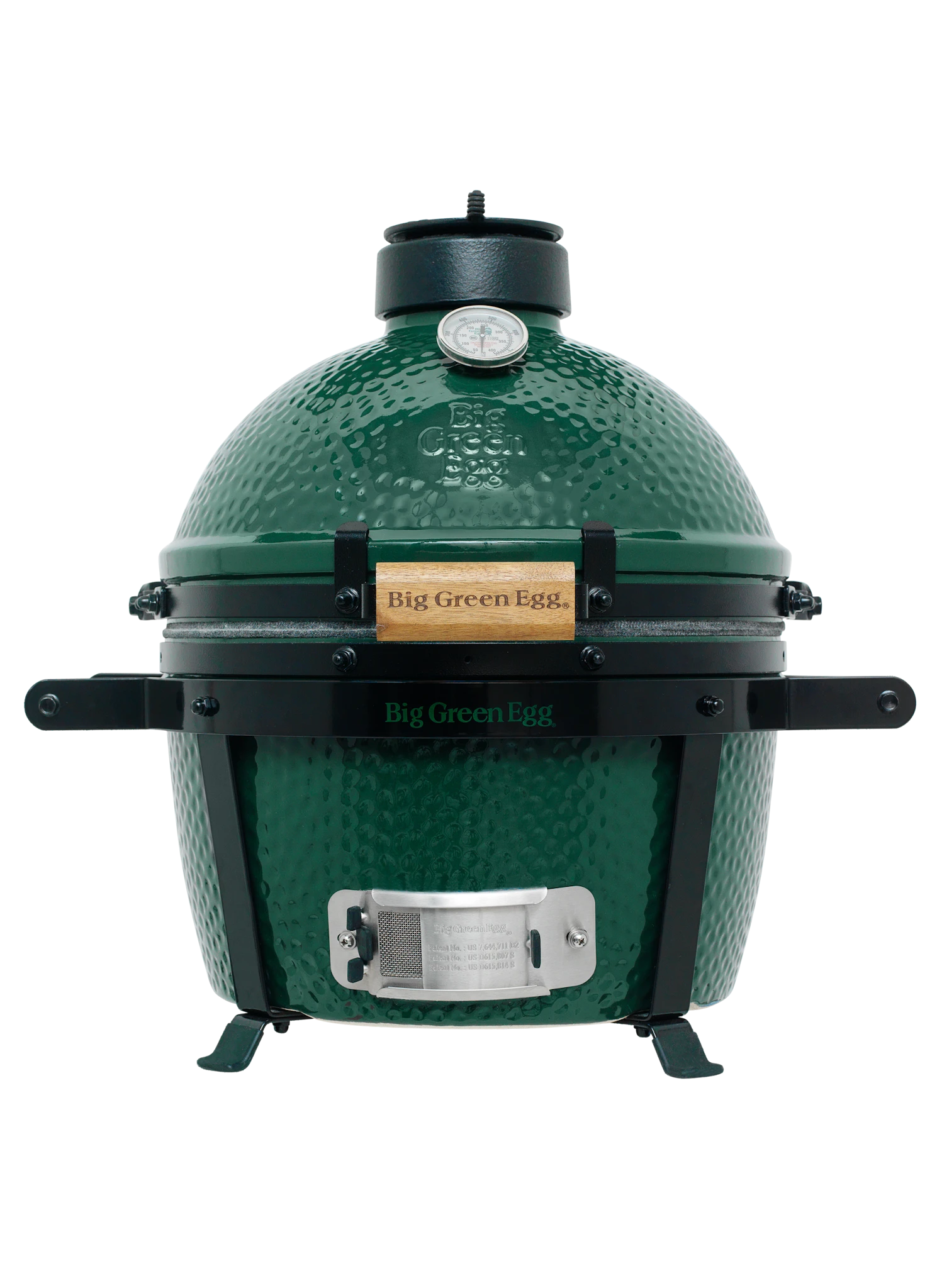 Big Green Egg Modulare Außenküche Large Und MiniMax 3 Big Green Egg Modulare Außenküche Large Und MiniMax – Bild 3