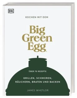 Big Green Egg Modulare Außenküche XLarge Mit Erweiterungstisch -Weber Verkäufe bge 2200039530068 ISBN 9783831045365 3 1