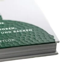 Big Green Egg Kochbuch "Kochen Mit Dem Big Green Egg" -Weber Verkäufe bge 2200039530068 ISBN 9783831045365 R6 0483 Bearbeitet