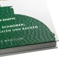 Big Green Egg Modulare Außenküche Large Mit Erweiterungstisch -Weber Verkäufe bge 2200039530068 ISBN 9783831045365 R6 0484 Bearbeitet