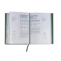 Big Green Egg Kochbuch "Kochen Mit Dem Big Green Egg" -Weber Verkäufe bge 2200039530068 ISBN 9783831045365 R6 0488 Bearbeitet