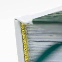 Big Green Egg Kochbuch "Kochen Mit Dem Big Green Egg" -Weber Verkäufe bge 2200039530068 ISBN 9783831045365 R6 0507 Bearbeitet