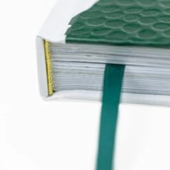 Big Green Egg Kochbuch "Kochen Mit Dem Big Green Egg" -Weber Verkäufe bge 2200039530068 ISBN 9783831045365 R6 0510 Bearbeitet