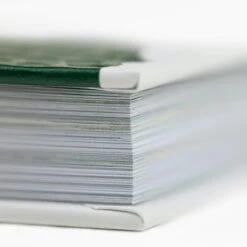 Big Green Egg Kochbuch "Kochen Mit Dem Big Green Egg" -Weber Verkäufe bge 2200039530068 ISBN 9783831045365 R6 0518 Bearbeitet