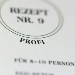 Big Green Egg Kochbuch "Kochen Mit Dem Big Green Egg" -Weber Verkäufe bge 2200039530068 ISBN 9783831045365 R6 0522