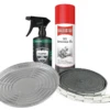 Big Green Egg Wartungs- & Pflegeset Für XLarge Und 2XLarge