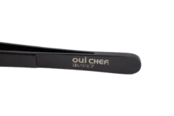 Big Green Egg Profi Off Set Pinzette 20 Cm Jet Black (OUI CHEF) 6 Big Green Egg Profi Off Set Pinzette 20 Cm Jet Black (OUI CHEF) -Weber Verkäufe bge 6022175641240 IMG 3465