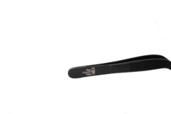 Big Green Egg Profi Off Set Pinzette 20 Cm Jet Black (OUI CHEF) 7 Big Green Egg Profi Off Set Pinzette 20 Cm Jet Black (OUI CHEF) -Weber Verkäufe bge 6022175641240 IMG 3469