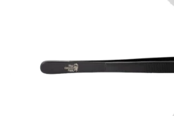 Big Green Egg Profi Pinzette 30 Cm Jet Black (OUI CHEF) -Weber Verkäufe bge 6022175641936 IMG 3467