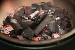 Big Green Egg Bio-Holzkohle, Holzkohle Vom Apfelbaum Und Kräuterbaum 12 Big Green Egg Bio-Holzkohle, Holzkohle Vom Apfelbaum Und Kräuterbaum -Weber Verkäufe bge wildfire charcoal appeltree 08 2