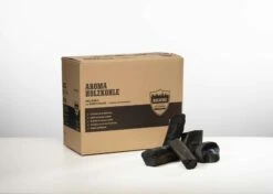 Big Green Egg Bio-Holzkohle, Holzkohle Vom Apfelbaum Und Kräuterbaum 13 Big Green Egg Bio-Holzkohle, Holzkohle Vom Apfelbaum Und Kräuterbaum -Weber Verkäufe bge wildfire charcoal herbtree 03 7