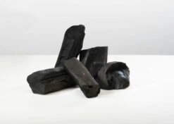 Big Green Egg Bio-Holzkohle, Holzkohle Vom Apfelbaum Und Kräuterbaum 14 Big Green Egg Bio-Holzkohle, Holzkohle Vom Apfelbaum Und Kräuterbaum -Weber Verkäufe bge wildfire charcoal herbtree 04