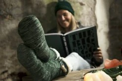 Big Green Egg Kochbuch 7 Big Green Egg Kochbuch -Weber Verkäufe bigg Produktbild 1