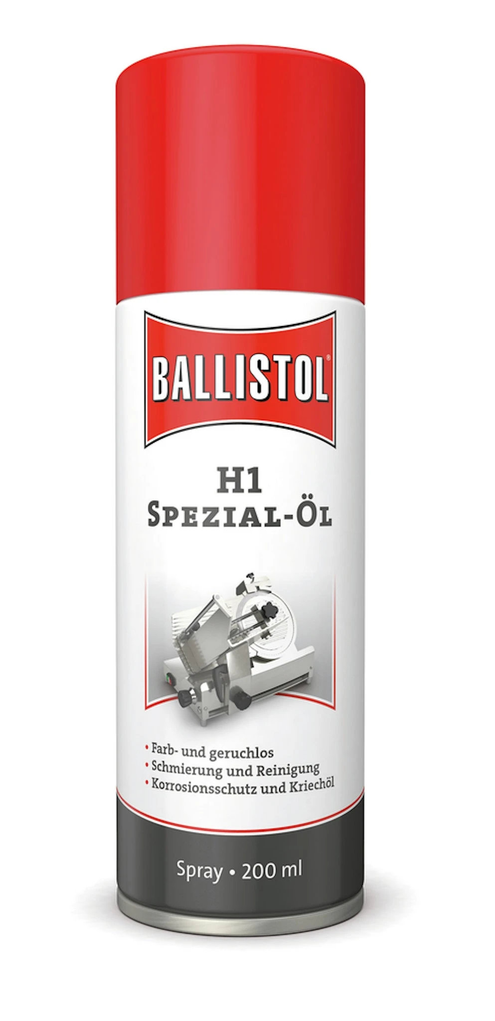 Big Green Egg Wartungs- & Pflegeset Für Medium, Small Und MiniMax 5 Big Green Egg Wartungs- & Pflegeset Für Medium, Small Und MiniMax – Bild 5