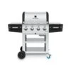 Broil King Regal S 420 Commercial Series