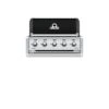 Broil King Regal 520 Built-In Einbaugrill