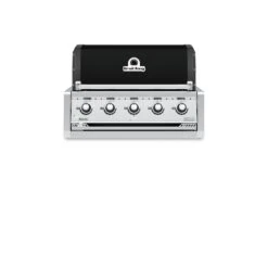Broil King Regal 520 Built-In Einbaugrill