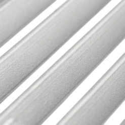 Broil King Imperial 690 IR -Weber Verkäufe broil king 997782IR IMPERIAL690IR GRIDS 01