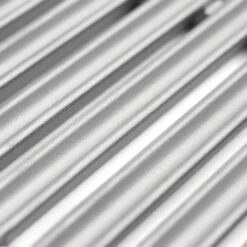 Broil King Imperial S 690 IR Inkl. Abdeckhaube, Gussplatte & Wokeinsatz -Weber Verkäufe broil king 997982 IMPERIAL S690IR GRIDS 02