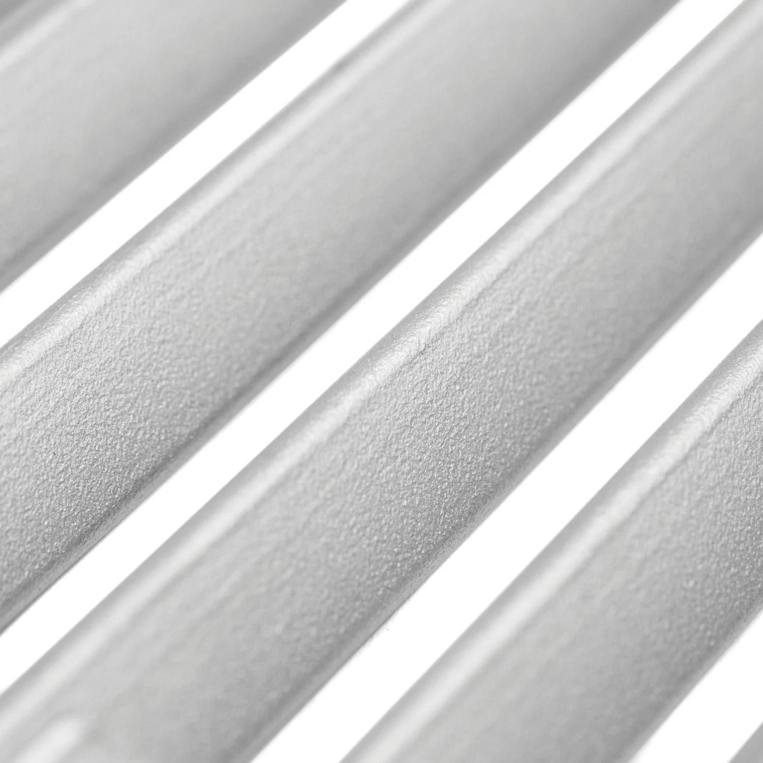 Broil King Imperial S 570 Built-In Einbaugrill Inkl. Grillbesteck, Gussplatte & Wokeinsatz 12 Broil King Imperial S 570 Built-In Einbaugrill Inkl. Grillbesteck, Gussplatte & Wokeinsatz – Bild 12