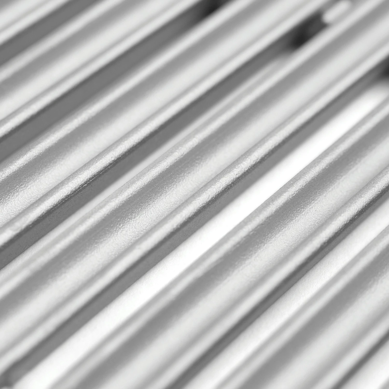 Broil King Imperial S 570 Built-In Einbaugrill Inkl. Grillbesteck, Gussplatte & Wokeinsatz 13 Broil King Imperial S 570 Built-In Einbaugrill Inkl. Grillbesteck, Gussplatte & Wokeinsatz – Bild 13