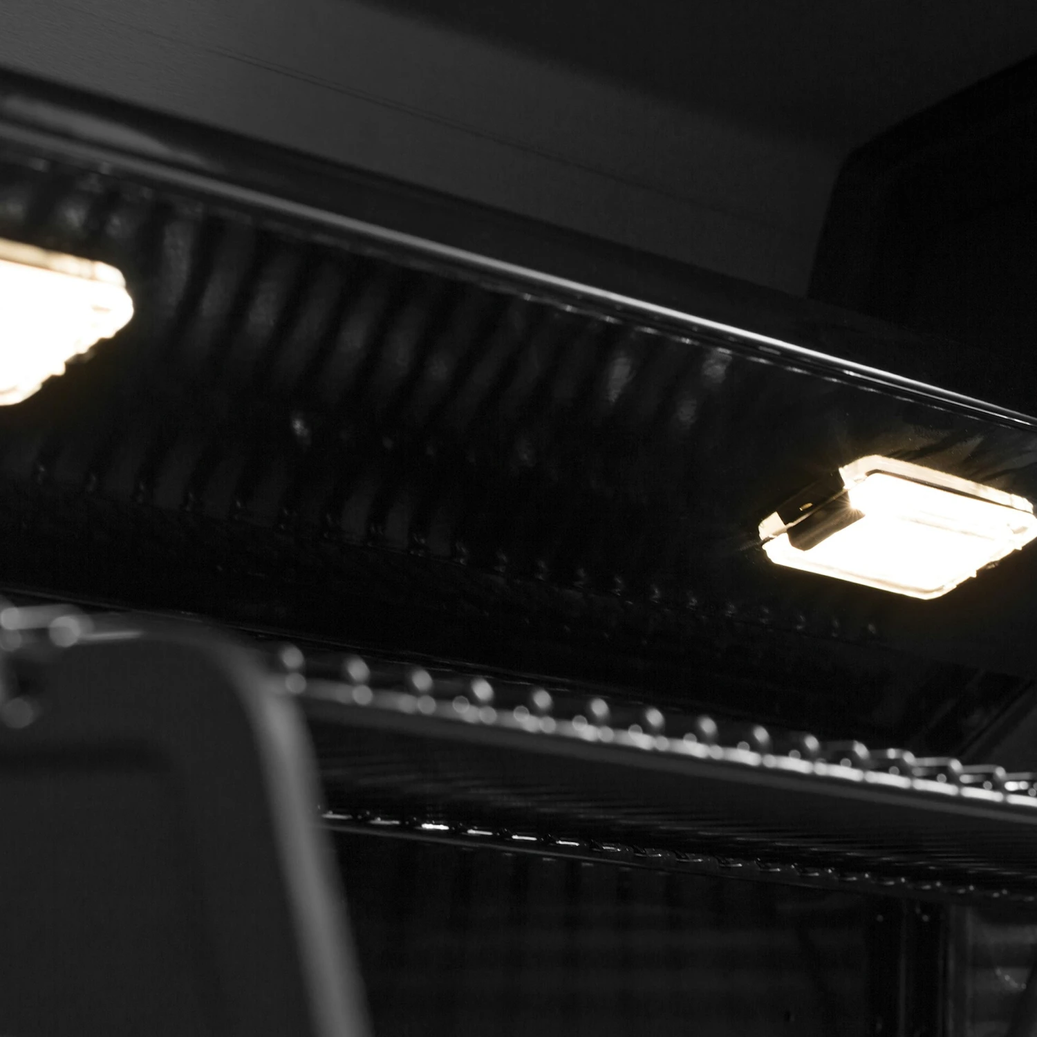 Broil King Imperial S 570 Built-In Einbaugrill Inkl. Grillbesteck, Gussplatte & Wokeinsatz 19 Broil King Imperial S 570 Built-In Einbaugrill Inkl. Grillbesteck, Gussplatte & Wokeinsatz – Bild 19