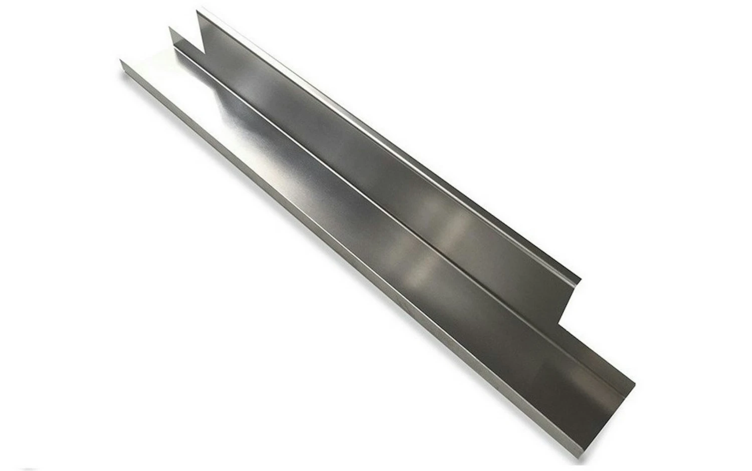 Broil King Fettschiene Sovereign 490 1 Broil King Fettschiene Sovereign 490