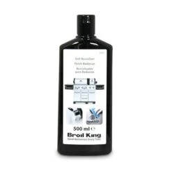 Broil King Grill Revitalizer