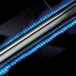 Broil King GEM 330 -Weber Verkäufe broilking GEM 340 814162 FEATURE 02